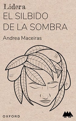El silbido de la sombra